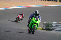 enduro-digital-images;event-digital-images;eventdigitalimages;mallory-park;mallory-park-photographs;mallory-park-trackday;mallory-park-trackday-photographs;no-limits-trackdays;peter-wileman-photography;racing-digital-images;trackday-digital-images;trackday-photos